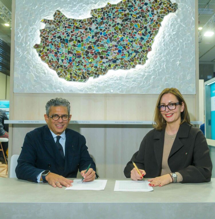 Visit Hungary Strengthens Global Tourism Strategy with New Amadeus Partnership to Boost Bookings