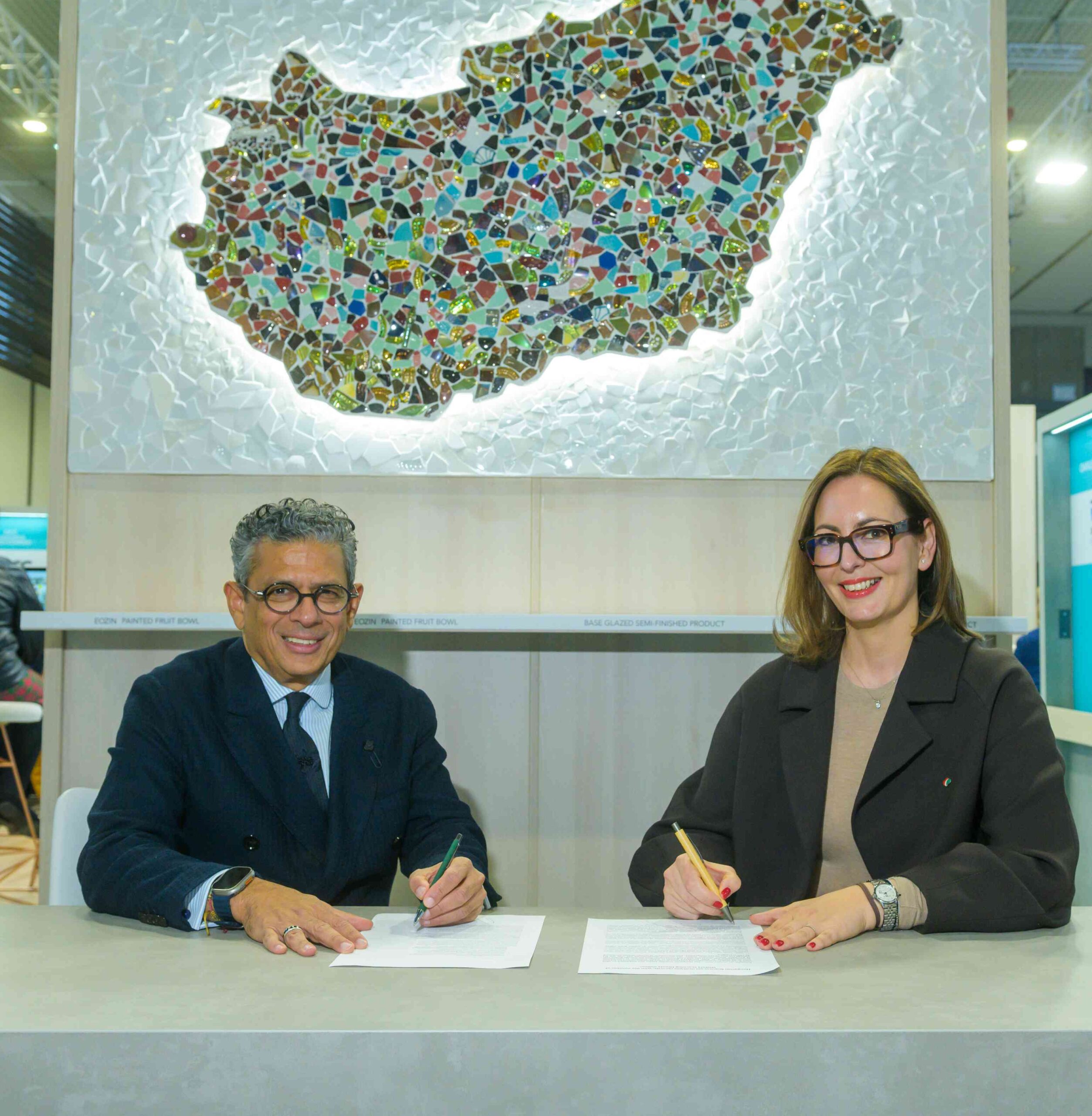 Visit Hungary Strengthens Global Tourism Strategy with New Amadeus Partnership to Boost Bookings