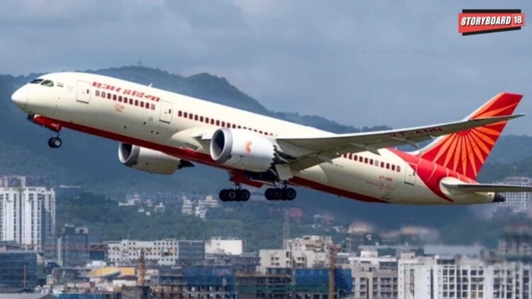 European aviation regulator flags safety lapses in Air India aircraft during surprise inspections