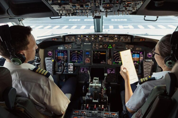 Add Sunday Tribune as a preferred source on Google