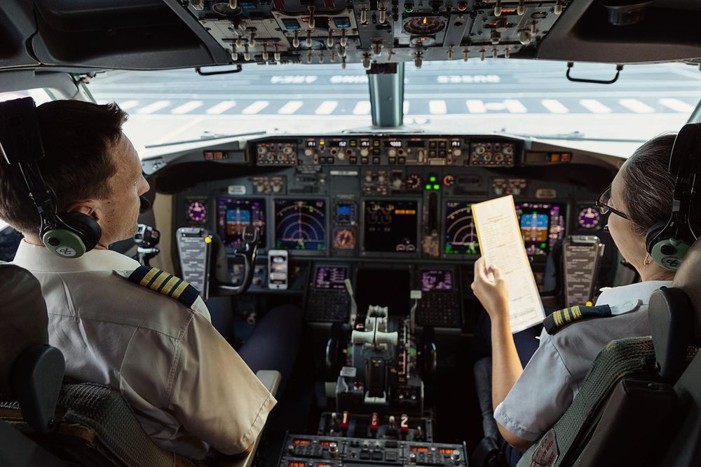 Add Sunday Tribune as a preferred source on Google