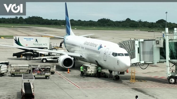 Domestic Air Tickets are Expensive