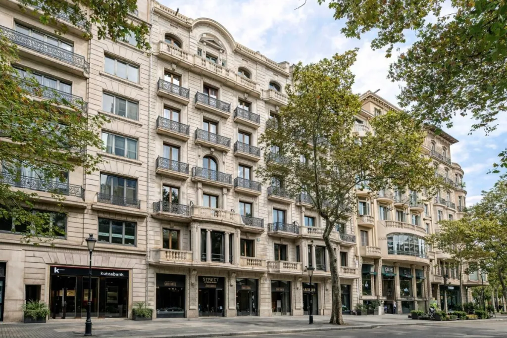 Room00 Targets Italy and London in Expansion Drive