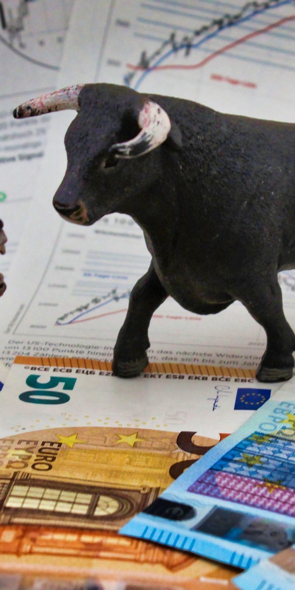 TH0354010013) Faces Headwinds Amid Thailand's Tourism Recovery Sl