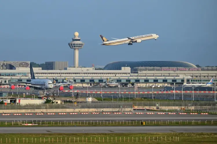 Subscribe Placeholder