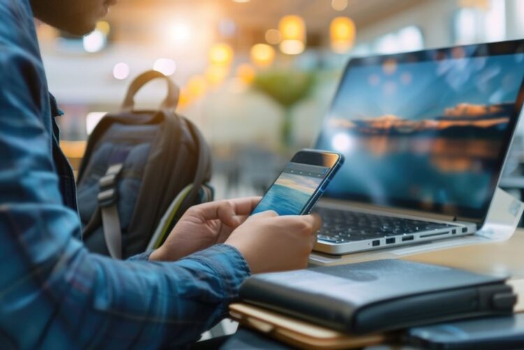 Concur to add new Joule agents and card capabilities