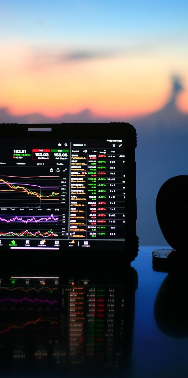 Leading India's hospitality recovery with robust growth and global