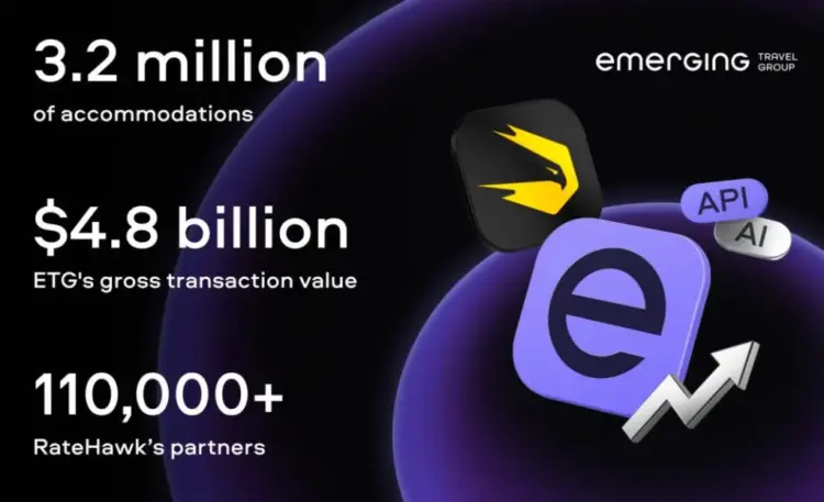 Messina Resort — Book Online