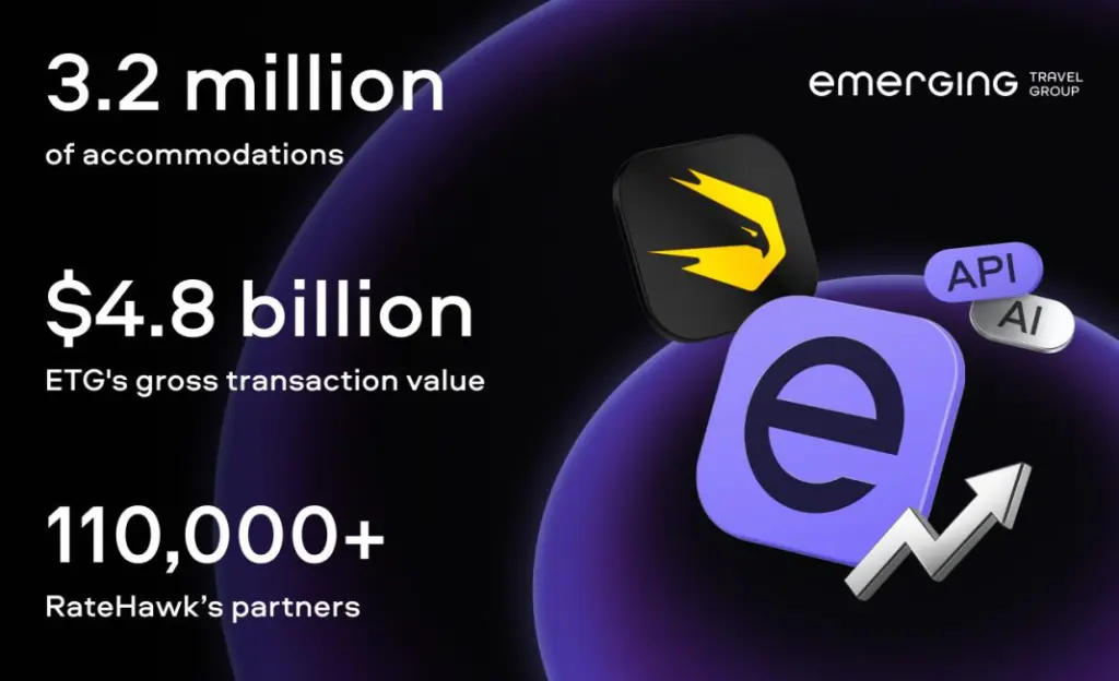 Messina Resort — Book Online