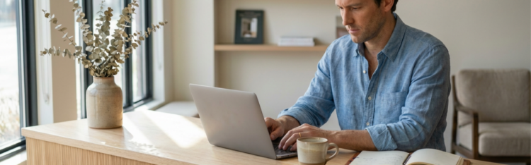 Are your rates in line with the market?