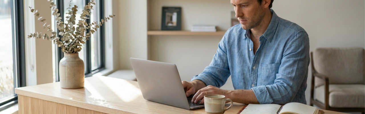 Are your rates in line with the market?