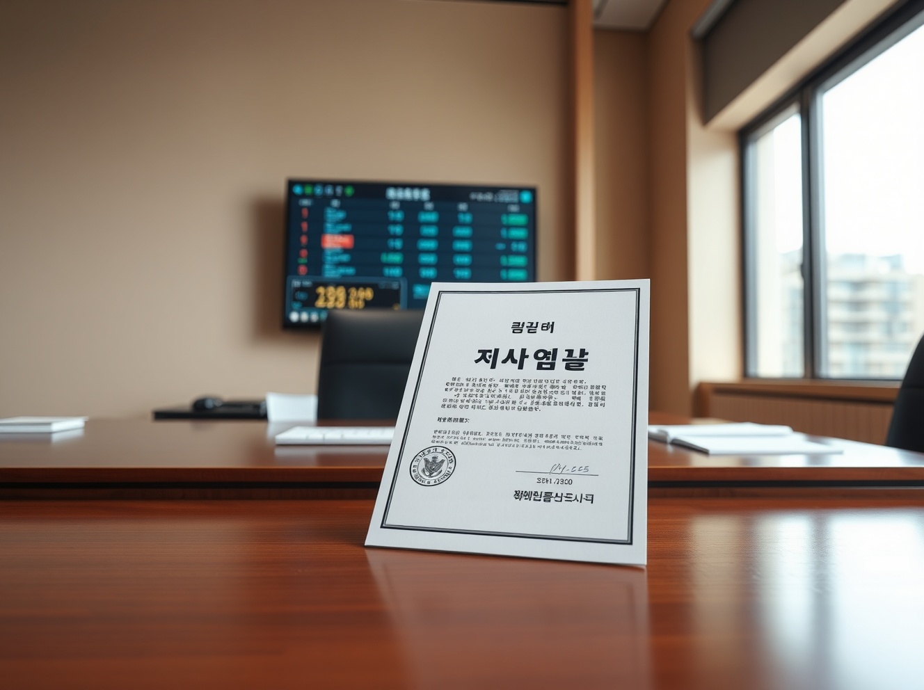 Sweeping New Regulations Target All Transactions