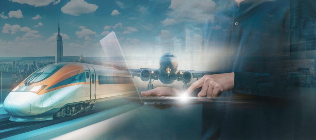 Travelling-For-Business_Logo