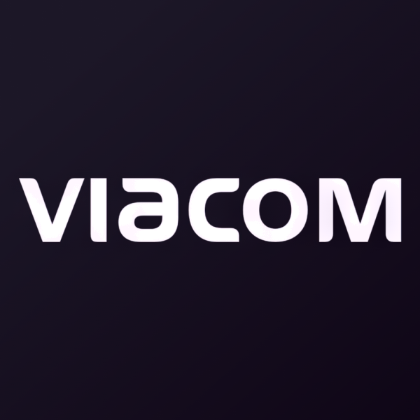 New West Midlands trip planner puts buses, trams, bikes in one app