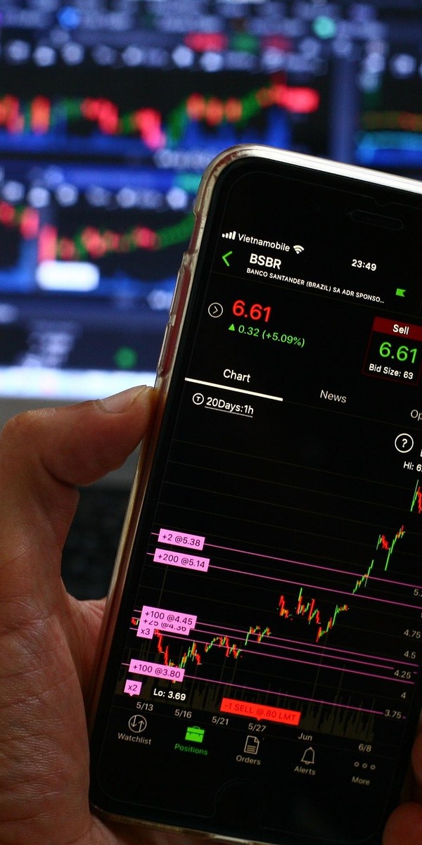 Leading Travel Technology Provider with Strong Global Reach and North A