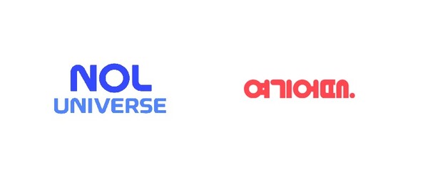 Prosecutors raid Yanolja and Yeogieottae over alleged expiry of ad coupons