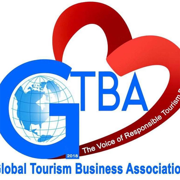 Tourism group seeks visa-free entry to Japan and South Korea