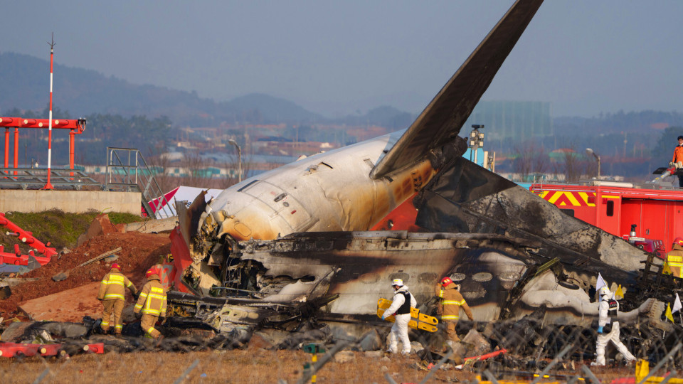 jeju-air-crash-state-audit-uncovers-alarming-lapses.jpg