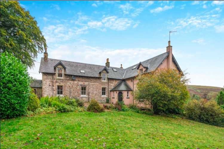 20260309WakefieldHouse