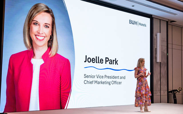 BWH Hotels revamps loyalty programme to attract younger travellers