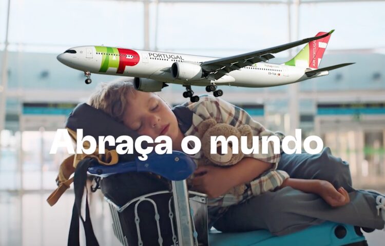 Airline groups competing to buy minority share in TAP want guarantees