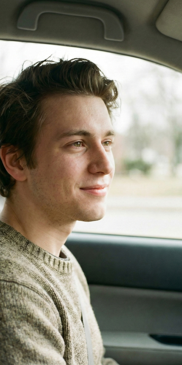 Exploring the Iconic Brand's Role in International Aviation and Investor Oppor