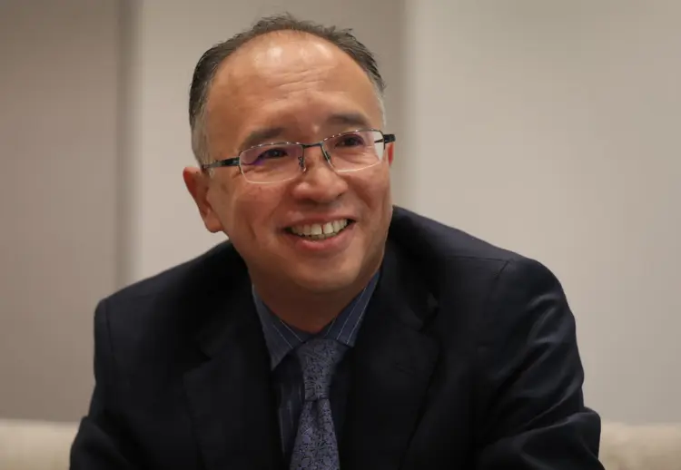 CDL Hospitality Trusts eyes rebound after renovation drag as Singapore tourism outlook brightens - T...