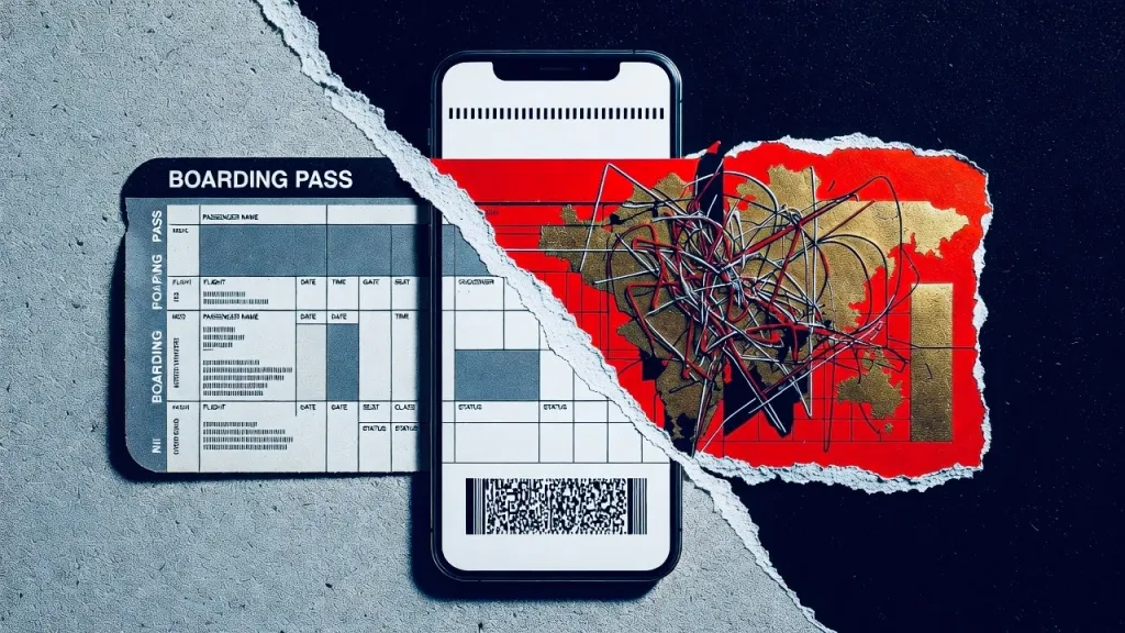 The Recalibration: A CEO-to-CEO Letter on How to Think About the Rest of 2026