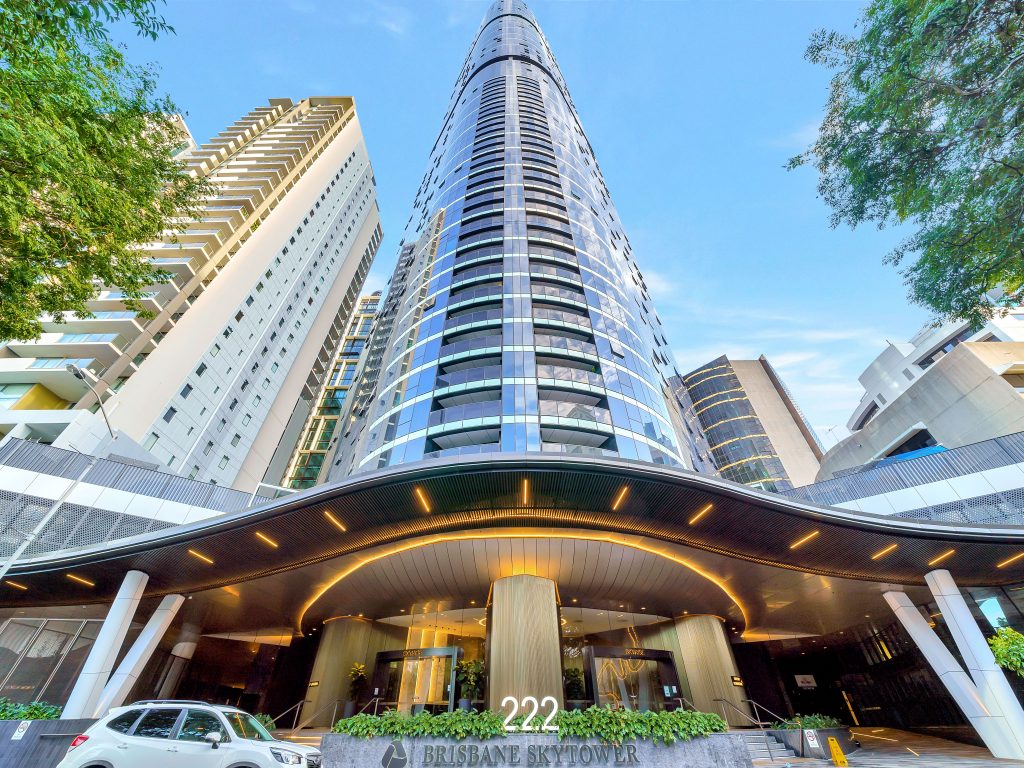 CLLIX Apartments & Hotels Expands Flexkeeping After Pilot Delivers Strong Efficiency Gains at Brisba...