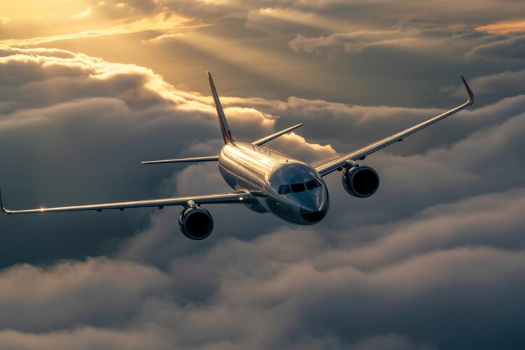 Cairo Joins Muscat, Jeddah Casablanca, Johannesburg, São Paulo, New York, Frankfurt, Madrid, London,...