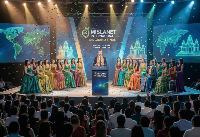 Miss-planet-international