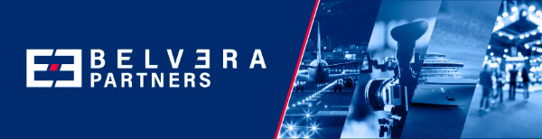 Cambon Partners Expands Travel & Hospitality Practice to Cover Real Estate and Technology Needs in T...