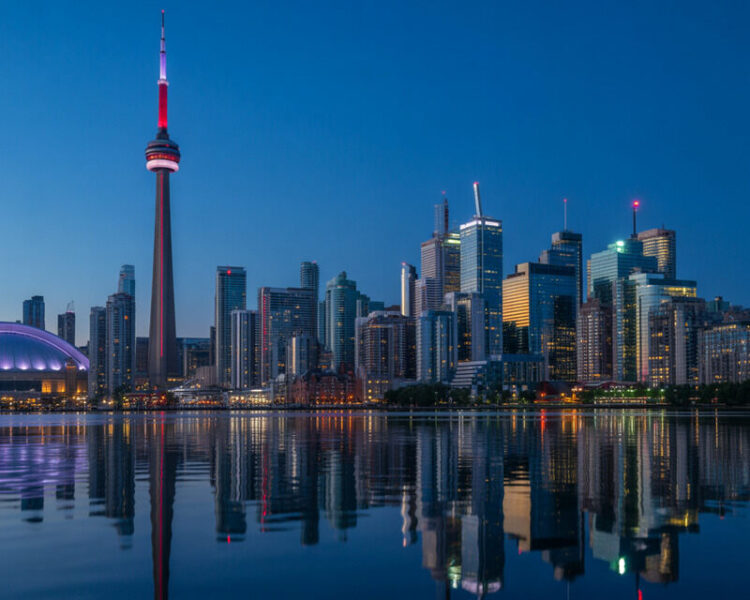 Canada joins turkey, australia, brazil, south africa