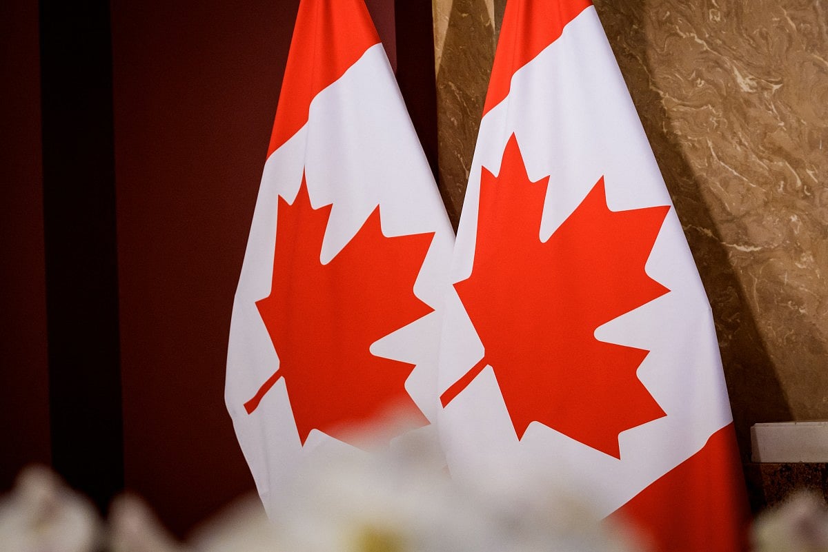 Canadian Embassy Issues Security Advisory for Nationals in UAE Amid Regional Tensions