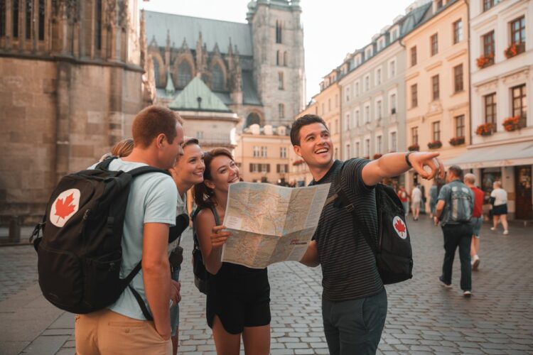 Explore the latest trends canadian march break travel for 2026 including popular destinations shifting travel habits & key factors influencing decisions