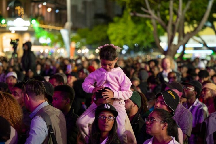 Add Cape Argus as a preferred source on Google