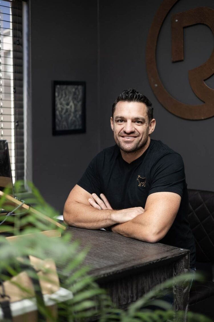 Cape Town Landlords Face Regulatory Shake-Up Ahead