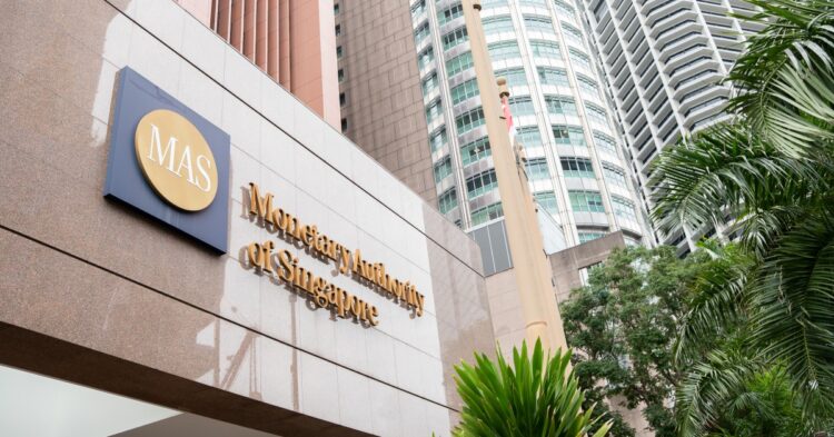 $160m of assets seized, 2 directors nabbed amid money laundering probe into Capital Asia Investments...