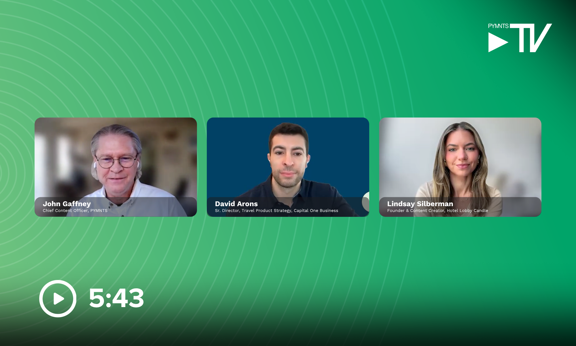 travel payments capital one