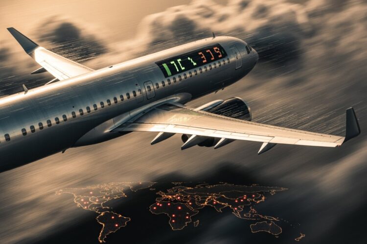 Cathay Pacific Joins Air India, FlySafair, IndiGo, Akasa Air, Qantas, Air France, and More in Raisin...