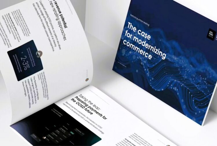 CellPoint Digital integrates PayPal to streamline global travel payments.