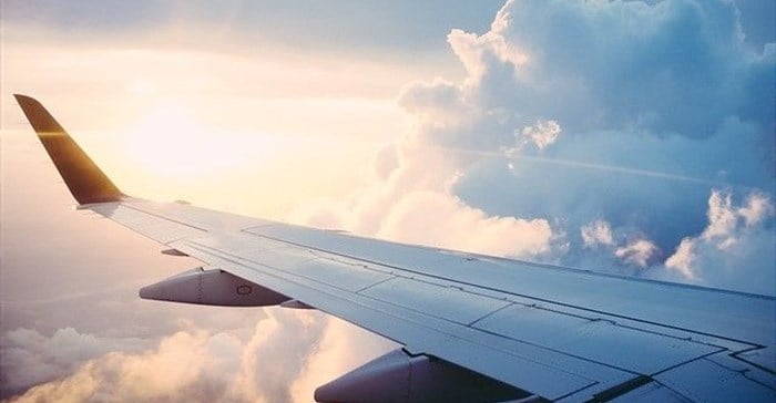 Source: Free-Photos via