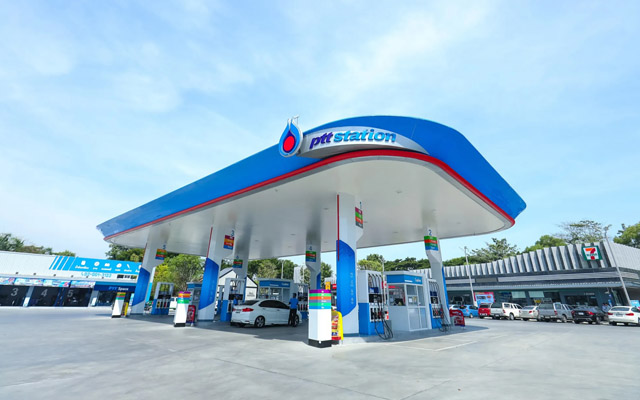 Centara to launch budget hotel brand | TTG Asia