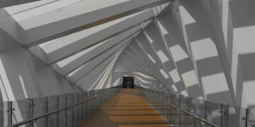 ChatGPT is the new front door for hotel discovery. Here's what that actually means.