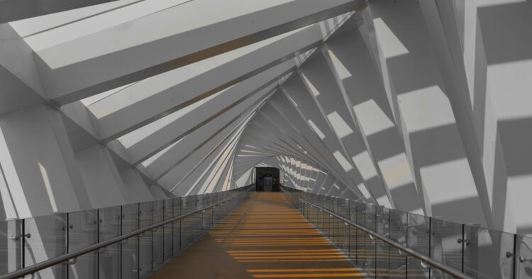 ChatGPT is the new front door for hotel discovery. Here's what that actually means.