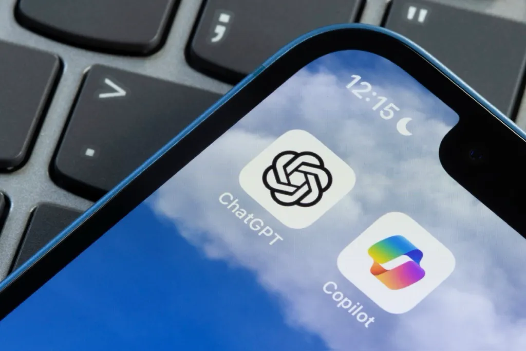 ChatGPT Bailed on Shopping Checkouts — Good News for Expedia and Booking