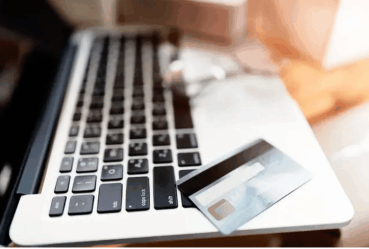 Checkout.com Partners Trip.com to Power Seamless Global Travel Payments