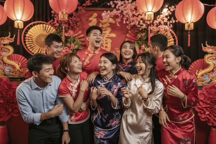 China invites travelers to discover dali as laos student exchange shines spotlight on culture tourism and authentic experiences