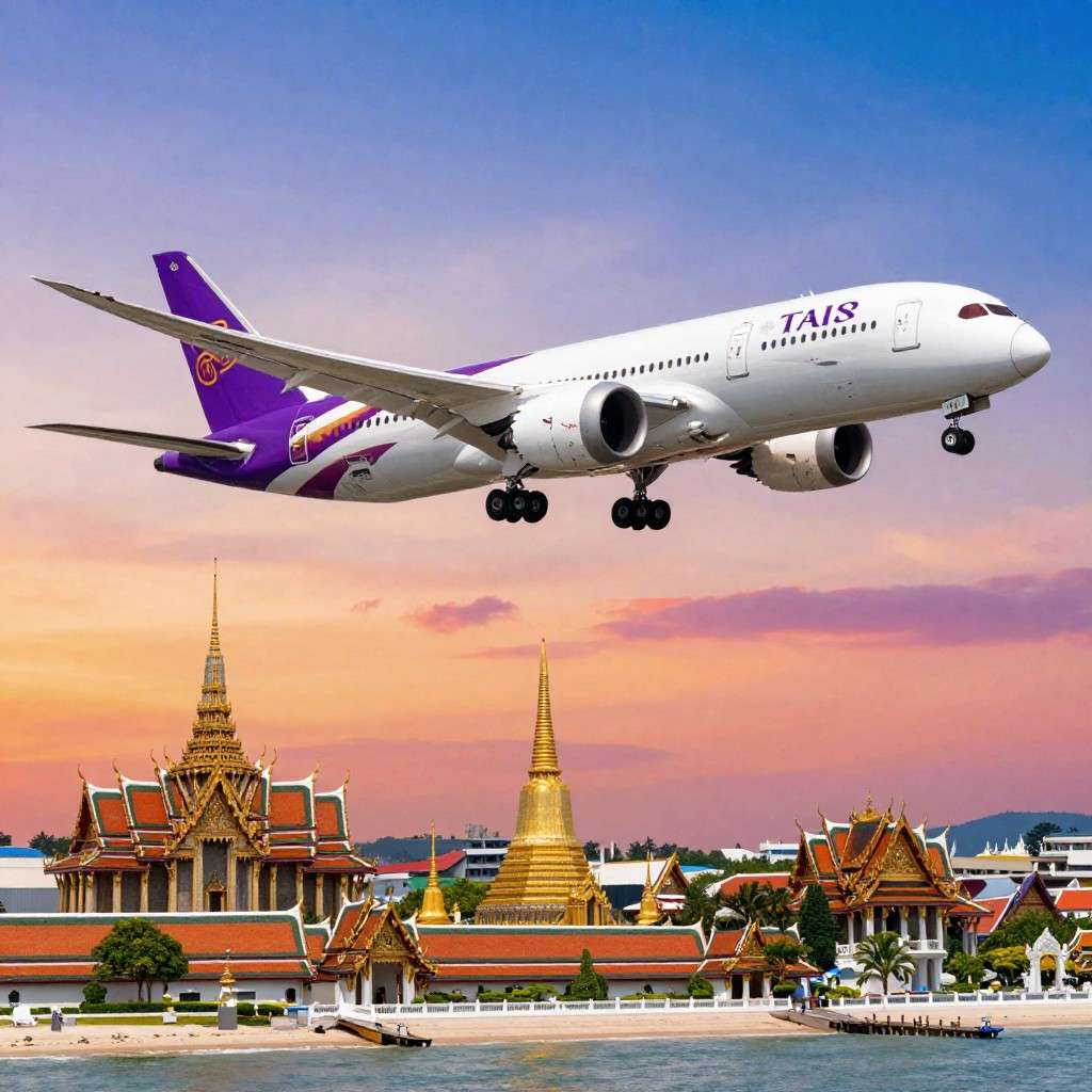 China southern airlines, in a groundbreaking move, has sold its fleet of 10 boeing 787-8 dreamliners through an online auction, signaling a major shift in the aviation industry.