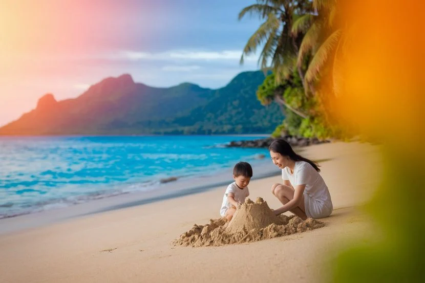 China&rsquo;s spring breaks to drive tourism growth